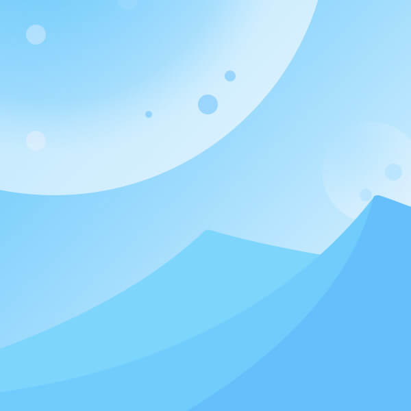 Perspectiva de las máquinas de etiquetado de mangas